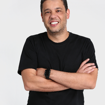 Carlos Alves