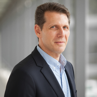 Fabio Adegas Faccio