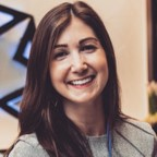 Olivia Plotnick