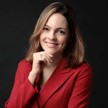 Renata Thiébaut