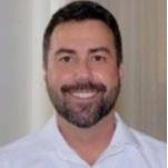 Carlos Ferreirinha