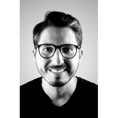 Fabio Neto