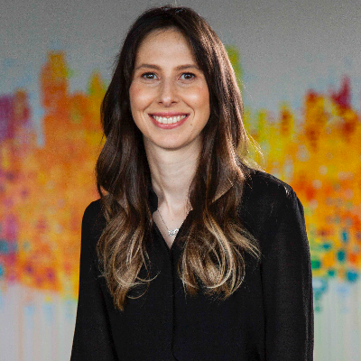 Bárbara Galvão