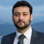 Bruno Feigelson