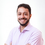Fábio Cendão