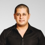Wesley Barbosa
