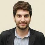 Felipe Lamounier