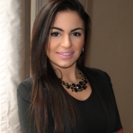 Karine Liotino