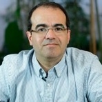 Cristiano Kruel