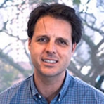 Pedro Englert