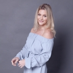 Delia Zefiro