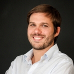 Paulo Deitos
