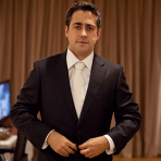 Felipe Soares