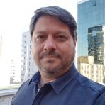 Fabio Avellar