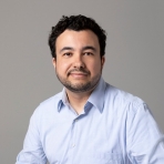 Wellington José