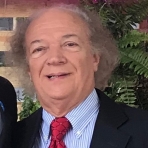 Newton Bueno