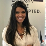Juliana Alencar