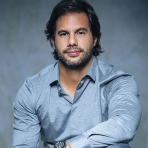 Thiago Monteiro
