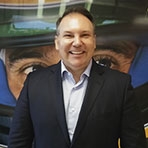 Emilio Munaro