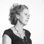 Nadine Heisler
