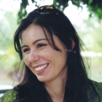 Érica Stamato
