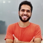 Matheus Goyas