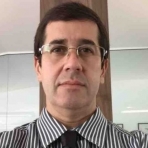 Eduardo Barbosa