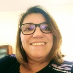 Sônia Maria