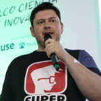 Marco Giroto
