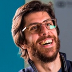 Rodolfo Bertolini