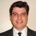 Elias Rodrigues