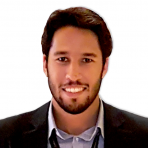 Francisco Toledo