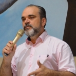 Rogério Alessi