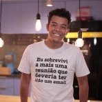 Matheus Cardoso