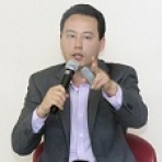Felipe Massami Maruyama