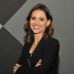 Leticia Piccolotto Ferreira