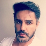Breno Martins