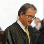 Eduardo Toledo