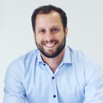 Gabriel Braga
