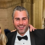 Ricardo Politi
