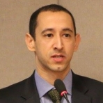 Raphael Braga da Silva