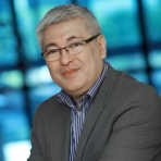 Ricardo Yogui