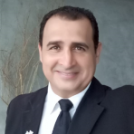 Hamilton Alves Pessoa