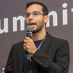 Bruno Loreto