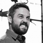 Ciro Avelino
