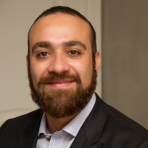 Sérgio Alves