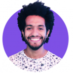 Gabriel Lima