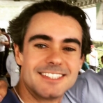 Francisco Jardim