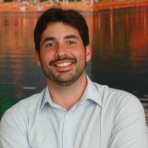 Gustavo Maia