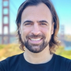 Foto Mauricio Benvenutti